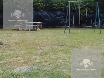 Quinta - General Rodriguez