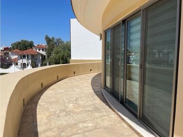 Preciosa y lujosa residencia en Venta, Fracc Santa Elena, Pachuca