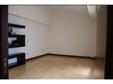Preciosa y lujosa residencia en Venta, Fracc Santa Elena, Pachuca