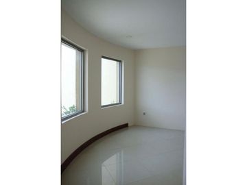 Preciosa y lujosa residencia en Venta, Fracc Santa Elena, Pachuca