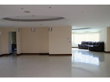Preciosa y lujosa residencia en Venta, Fracc Santa Elena, Pachuca