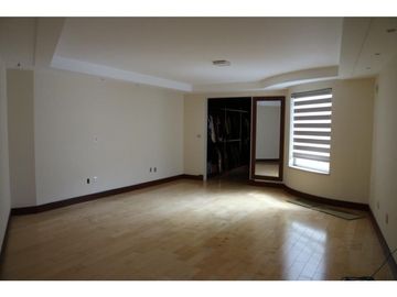 Preciosa y lujosa residencia en Venta, Fracc Santa Elena, Pachuca