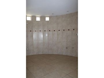 Preciosa y lujosa residencia en Venta, Fracc Santa Elena, Pachuca