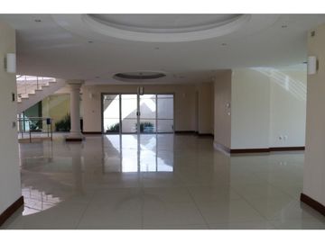 Preciosa y lujosa residencia en Venta, Fracc Santa Elena, Pachuca