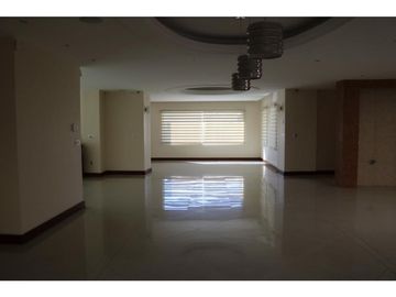 Preciosa y lujosa residencia en Venta, Fracc Santa Elena, Pachuca