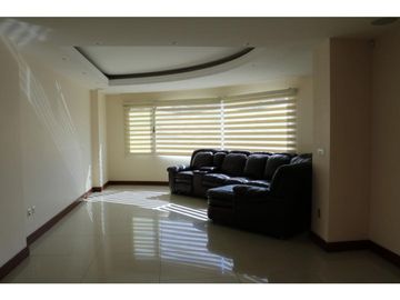Preciosa y lujosa residencia en Venta, Fracc Santa Elena, Pachuca