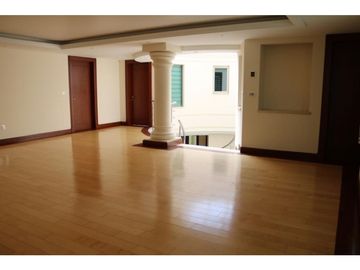 Preciosa y lujosa residencia en Venta, Fracc Santa Elena, Pachuca