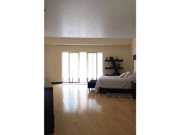 Preciosa y lujosa residencia en Venta, Fracc Santa Elena, Pachuca