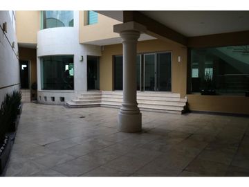 Preciosa y lujosa residencia en Venta, Fracc Santa Elena, Pachuca