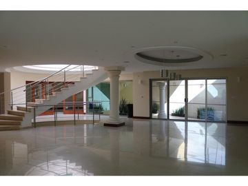 Preciosa y lujosa residencia en Venta, Fracc Santa Elena, Pachuca