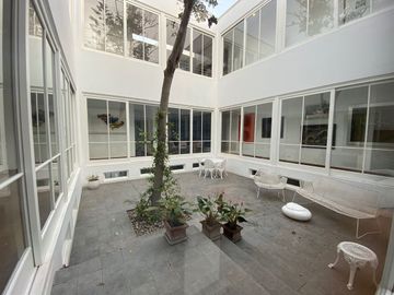 LUJOSA CASA EN VENTA LISTA PARA MUDARSE DE MARIO LARA CON LINDA VISTA A HUACA