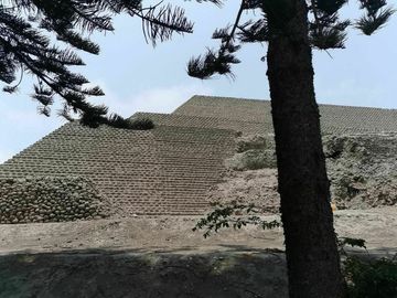 LUJOSA CASA EN VENTA LISTA PARA MUDARSE DE MARIO LARA CON LINDA VISTA A HUACA