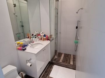 LUJOSA CASA EN VENTA LISTA PARA MUDARSE DE MARIO LARA CON LINDA VISTA A HUACA