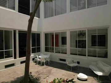 LUJOSA CASA EN VENTA LISTA PARA MUDARSE DE MARIO LARA CON LINDA VISTA A HUACA