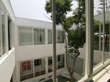 LUJOSA CASA EN VENTA LISTA PARA MUDARSE DE MARIO LARA CON LINDA VISTA A HUACA