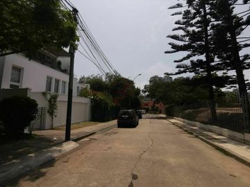 LUJOSA CASA EN VENTA LISTA PARA MUDARSE DE MARIO LARA CON LINDA VISTA A HUACA