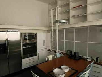 LUJOSA CASA EN VENTA LISTA PARA MUDARSE DE MARIO LARA CON LINDA VISTA A HUACA
