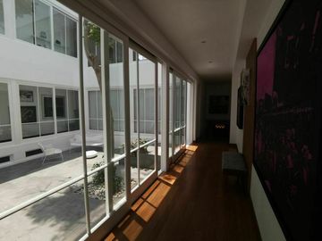 LUJOSA CASA EN VENTA LISTA PARA MUDARSE DE MARIO LARA CON LINDA VISTA A HUACA