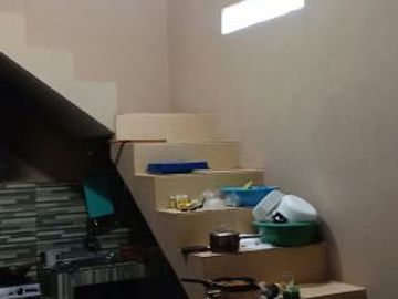Rumah dipusat kota soreang kabupaten Bandung | FAJARHERY