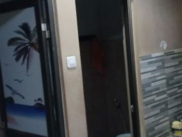 Rumah dipusat kota soreang kabupaten Bandung | FAJARHERY