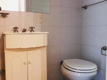 Departamento en venta en Almagro