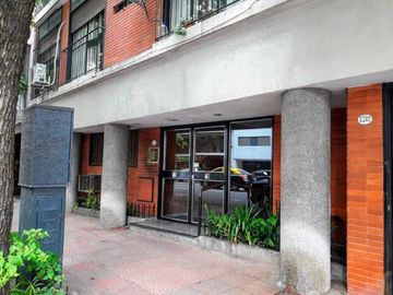 Departamento en venta en Almagro
