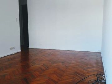 Departamento en venta en Almagro