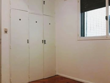 Departamento en venta en Almagro