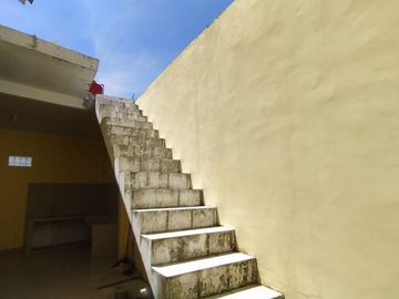 Rumah Siap Huni 3 Kamar Hanya 500 Jutaan di Sleman