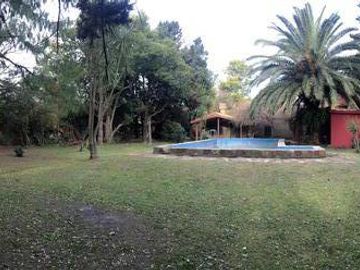 Quinta - La Union