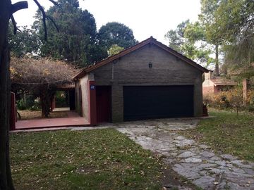 Quinta - La Union
