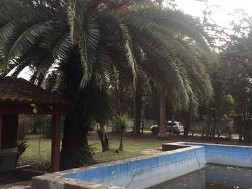 Quinta - La Union