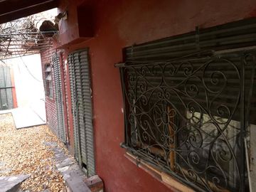 Quinta - La Union