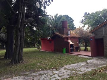 Quinta - La Union