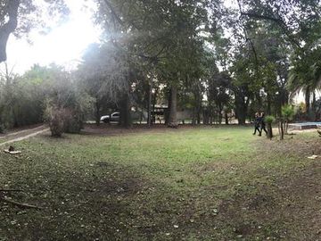 Quinta - La Union