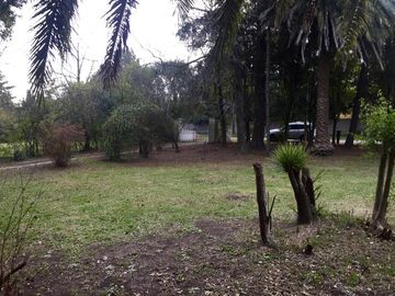 Quinta - La Union