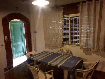 Quinta - La Union