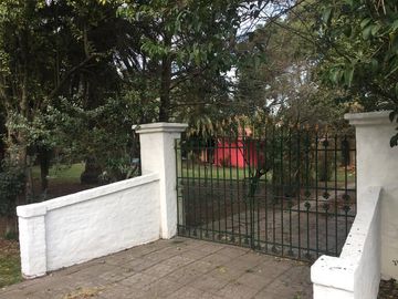 Quinta - La Union
