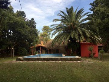 Quinta - La Union