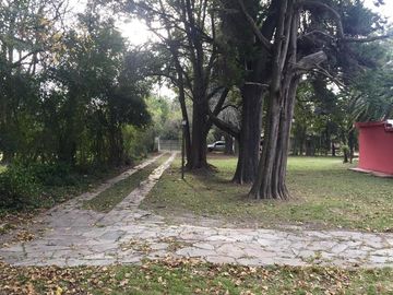 Quinta - La Union