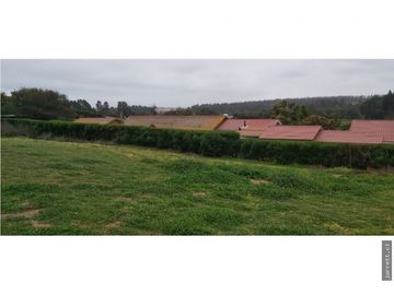 Venta Terreno 1000 m2 en Mantagua