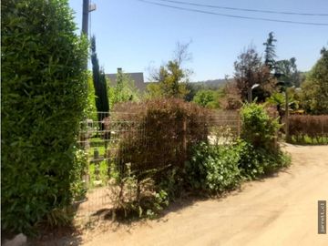 Venta Terreno 1000 m2 en Mantagua