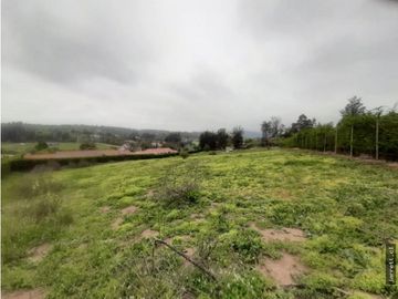Venta Terreno 1000 m2 en Mantagua