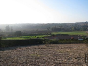 Venta Terreno 1000 m2 en Mantagua