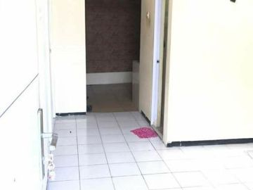 Dijual Rumah Second Di Arjowinangun Kota Malang