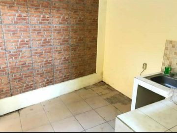 Dijual Rumah Second Di Arjowinangun Kota Malang