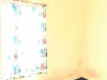 Dijual Rumah Second Di Arjowinangun Kota Malang