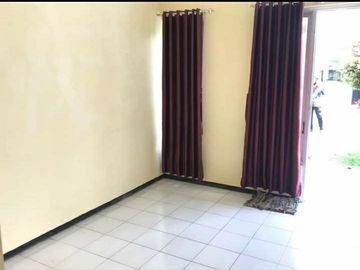 Dijual Rumah Second Di Arjowinangun Kota Malang