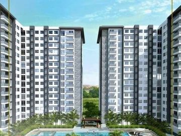 MOST AFFORDABLE PRE-SELLING STUDIO CONDO FOR SALE NEAR TAMIYA LAPU-LAPU CEBU