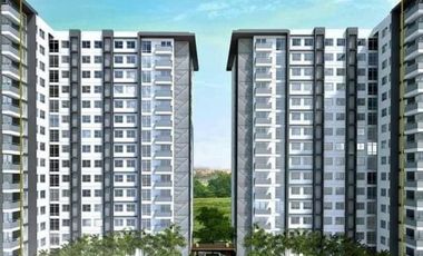 MOST AFFORDABLE PRE-SELLING STUDIO CONDO FOR SALE NEAR TAMIYA LAPU-LAPU CEBU